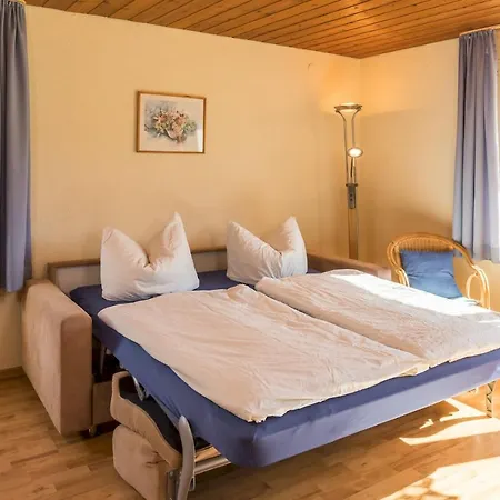 Landhaus Breg Lindau (Bodensee)